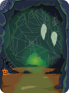 Background_Card_Template_v03