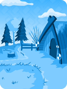 Background_Card_2